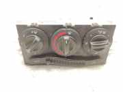 Andere Steuergeräte MERCEDES-BENZ A (W168) A 140 (168.031, 168.131) 1688300385