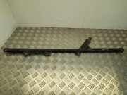 Auspuffhalter PORSCHE 911 Targa (991) 3.0 Carrera 4 GTS 99133108307