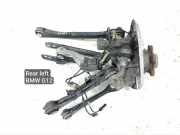 Fahrgestellteile hinten BMW 7 (G11, G12) 750 i, Li xDrive 621654