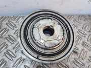 RIEMENSCHEIBE LAND ROVER RANGE ROVER EVOQUE (L538) 2.2 D BJ326N041DC