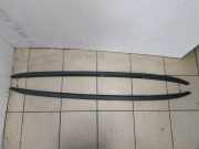 Dachreling links Audi Q5 (8R) 8R0860022H8R0860021H