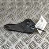 Stoßstangenhalter hinten rechts