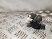 Wischwassertankmotor HYUNDAI TUCSON (JM) 2.0 CRDi 4WD 985102C100