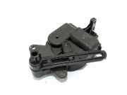 Air Flap Motor VW LUPO (6X1, 6E1) 1.2 TDI 3L 6NN00762600 1J0907511