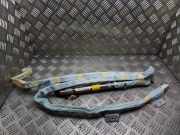 Dach SRS rechts TOYOTA PRIUS Hatchback (_W2_) 1.5 (NHW2_)