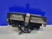 Heckklappenschloss AUDI A6 (4B2, C5) 1.9 TDI 8D9827565H