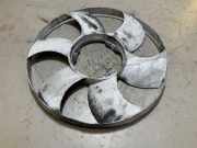 Elektrolüfter Mercedes-Benz Sprinter 5t Kasten (906)