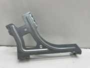 Andere Teile des Innenraums VW PASSAT B8 (3G2) 2.0 TDI 3G8880506