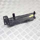 Andere Aufbauteile NISSAN LEAF (ZE1) Electric 92441-4NR1B