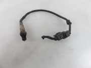 Sauerstoffsensor (Lambdasensor)