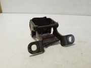 Heckklappescharnier links VOLVO XC90 II T8 Hybrid AWD 31371076