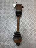 Antriebswelle vorne links AUDI A4 Allroad (8KH, B8) 2.0 TDI quattro