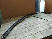 Dach SRS rechts SKODA SUPERB I (3U4) 2.5 TDI 3U5880742E