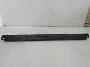 Schwellerinnenverkleidung vorne links VW BEETLE (9C1, 1C1) 1.6 1C0853371