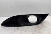 Blende Nebelscheinwerfer Toyota Auris (E15) 8148202040