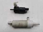Wischwassertankmotor MERCEDES-BENZ M (W164) ML 280 CDI 4-matic (164.120) A16486903