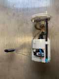 Kraftstofftankpumpe HYUNDAI SANTA FÉ III (DM) 2.2 CRDi 4WD 1001A63550