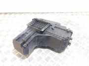 Luftfilterkasten PEUGEOT 407 Coupe (6C_) 2.0 HDi 9644910780