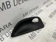 Andere Verkleidungsteile BMW 5 (F10) 530 d 7226351