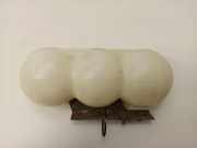 Vakuumbehälter MERCEDES-BENZ E (W124) E 280 (124.029)