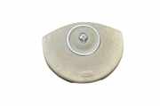 Lenkrad Airbag RENAULT MEGANE II Estate (KM0/1_) 1.6 0549207850049 8200414935B