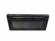 Navigationsanzeige VOLVO V50 (MW) 2.0 D 30679647