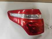 Rückleuchte links Citroen C4 Grand Picasso (U) 9653547580