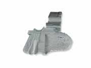 Heat Insulation AUDI A8 D4 (4H_) 3.0 TDI quattro 4H0825725C