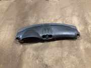 Armaturenbrett Mercedes-Benz CLK (C209) 2096800287