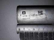 Klimakondensator Opel Zafira Tourer C (P12) 23333680