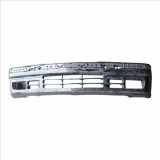 Frontstoßstange BMW 3 Coupe (E36) 320 i 51118132206