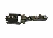 Getriebelager VOLVO XC90 II T6 AWD 31359890