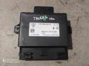 Inverter VW TOUAREG (7P5) 3.0 V6 TDI 111001908