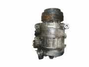 Kondensatpumpe Klimaanalge BMW 5 Touring (E39) 530 d 64526911341