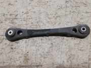 Stange/Strebe für Radaufhängung links Audi A6 (4F, C6)