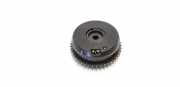 Camshaft Pulley BMW 7 (F01, F02) 750 i xDrive 11367598001