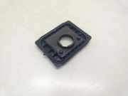 Blende Scheinwerfer rechts Audi Q5 (8R) 8R0941607