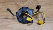 LENKWINKELSENSOR AIRBAGSCHLEIFRING WICKELFEDER FORD MONDEO I Turnier (BNP) 1.8 i 16V 95BB14A664AA