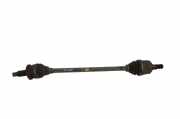 Antriebswelle rechts hinten Kia Sorento II (XM) 496012W050
