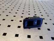 Schalter zum Öffnen des Kraftstofftanks VW TOURAN (1T1, 1T2) 1.9 TDI 1F0959527 1T0959833