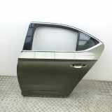 Tür links hinten Skoda Superb III (3V) 3V5833311