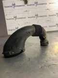Luftansaugrohr ROVER 75 (RJ) 2.0 CDT 2247953