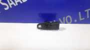 Sensor für Nockenwelle Saab 9-3 (YS3F) 12608424
