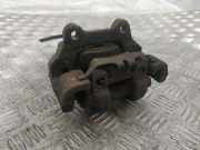 Bremssupport hinten links BMW 3 (F30, F80) 320 d W09082