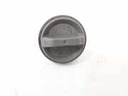 Kraftstofftankdeckel TOYOTA AVENSIS Estate (_T25_) 2.0 D-4D (CDT250_)