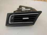Frischluftgrill BMW 7 (F01, F02) 740 d 9112149