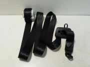 Mittlerer Sicherheitsgurt hinten AUDI Q3 (8U) 2.0 TDI 8U0857807A