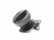 Öleinfüllstutzen Volvo V70 III (135) 31330189