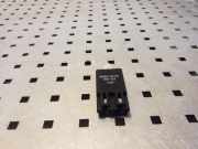 Relais Lexus RX 3 (L1) 9098004172