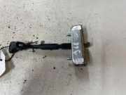 Türanschlag hinten links TOYOTA COROLLA Verso (_E12_) 1.8 VVT-i (ZZE122_)